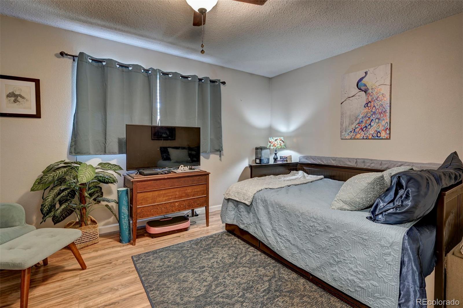 1222 Hartford Street Colorado Springs CO 80906