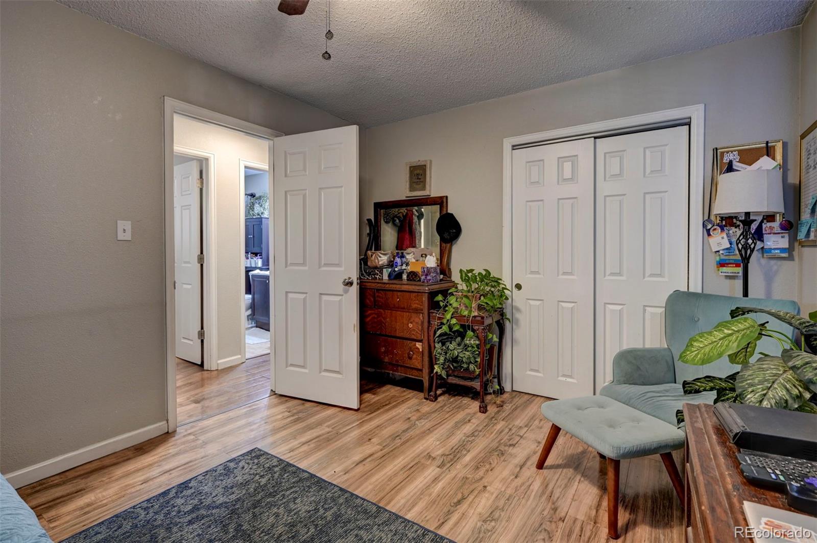 1222 Hartford Street Colorado Springs CO 80906