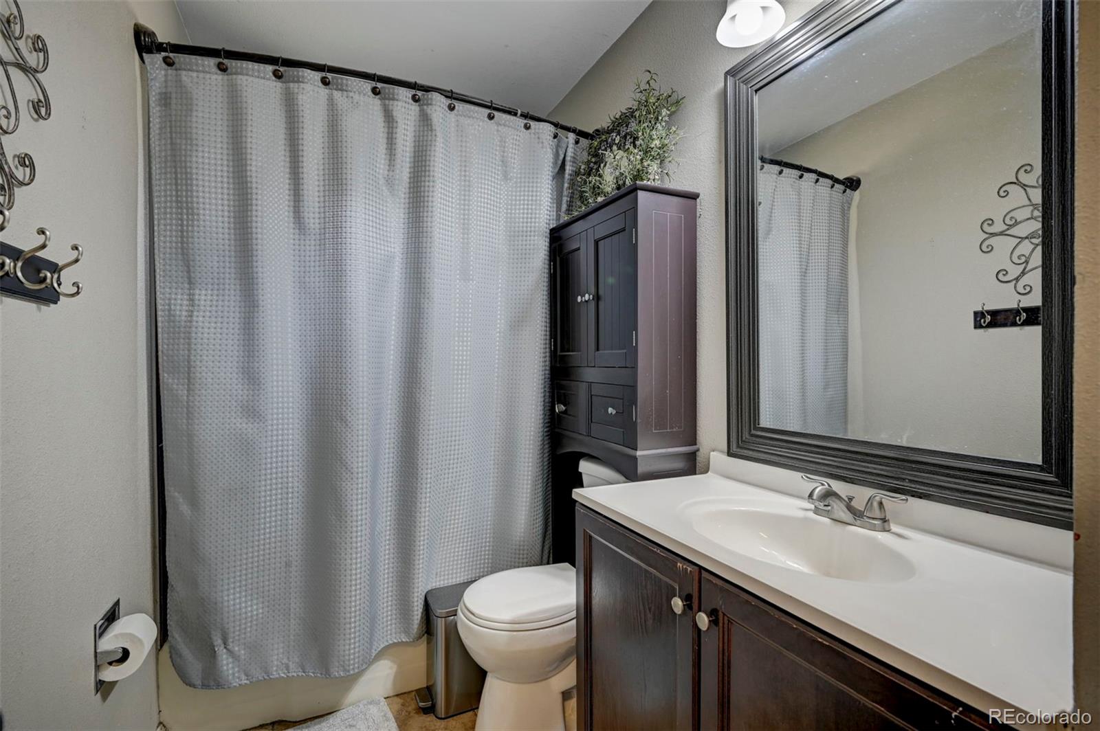 1222 Hartford Street Colorado Springs CO 80906