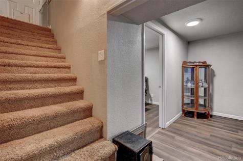 1222 Hartford Street Colorado Springs CO 80906