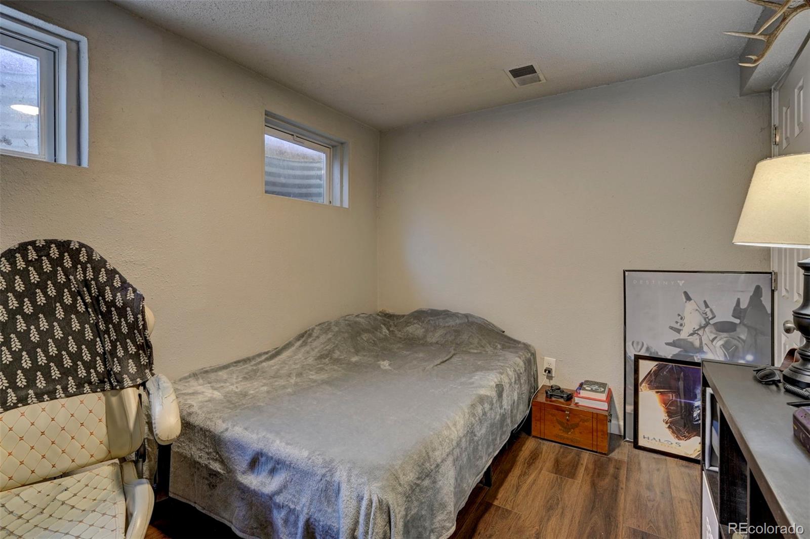 1222 Hartford Street Colorado Springs CO 80906
