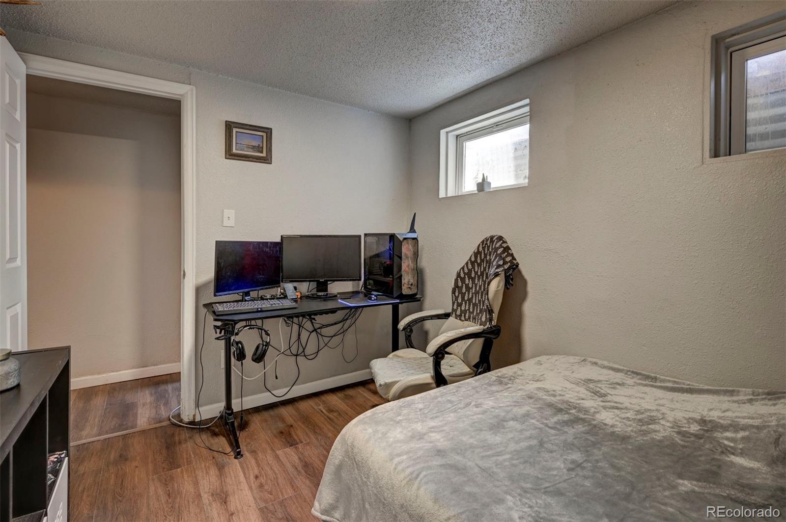 1222 Hartford Street Colorado Springs CO 80906