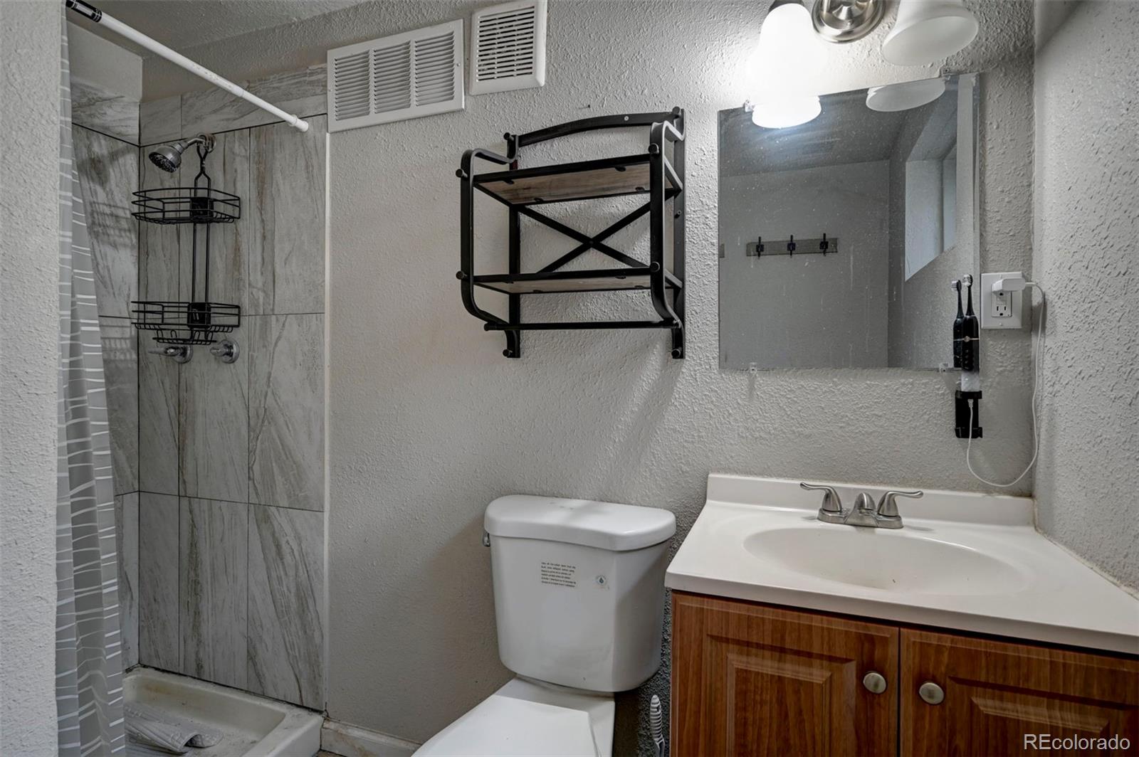 1222 Hartford Street Colorado Springs CO 80906