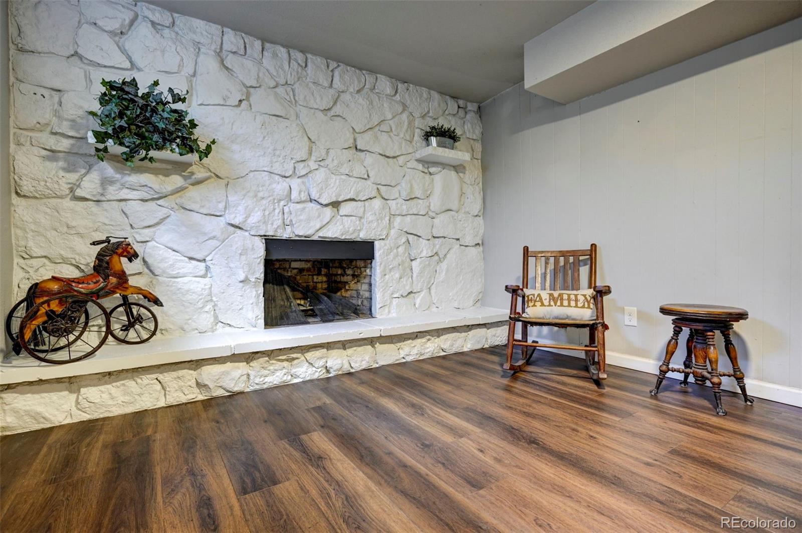 1222 Hartford Street Colorado Springs CO 80906
