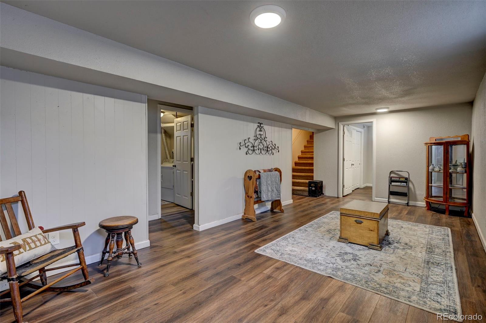 1222 Hartford Street Colorado Springs CO 80906