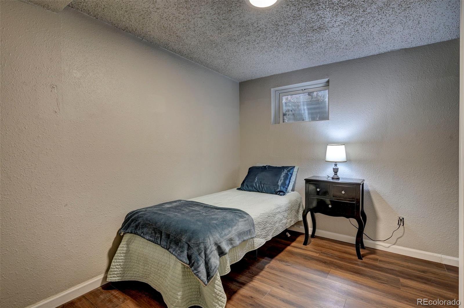 1222 Hartford Street Colorado Springs CO 80906