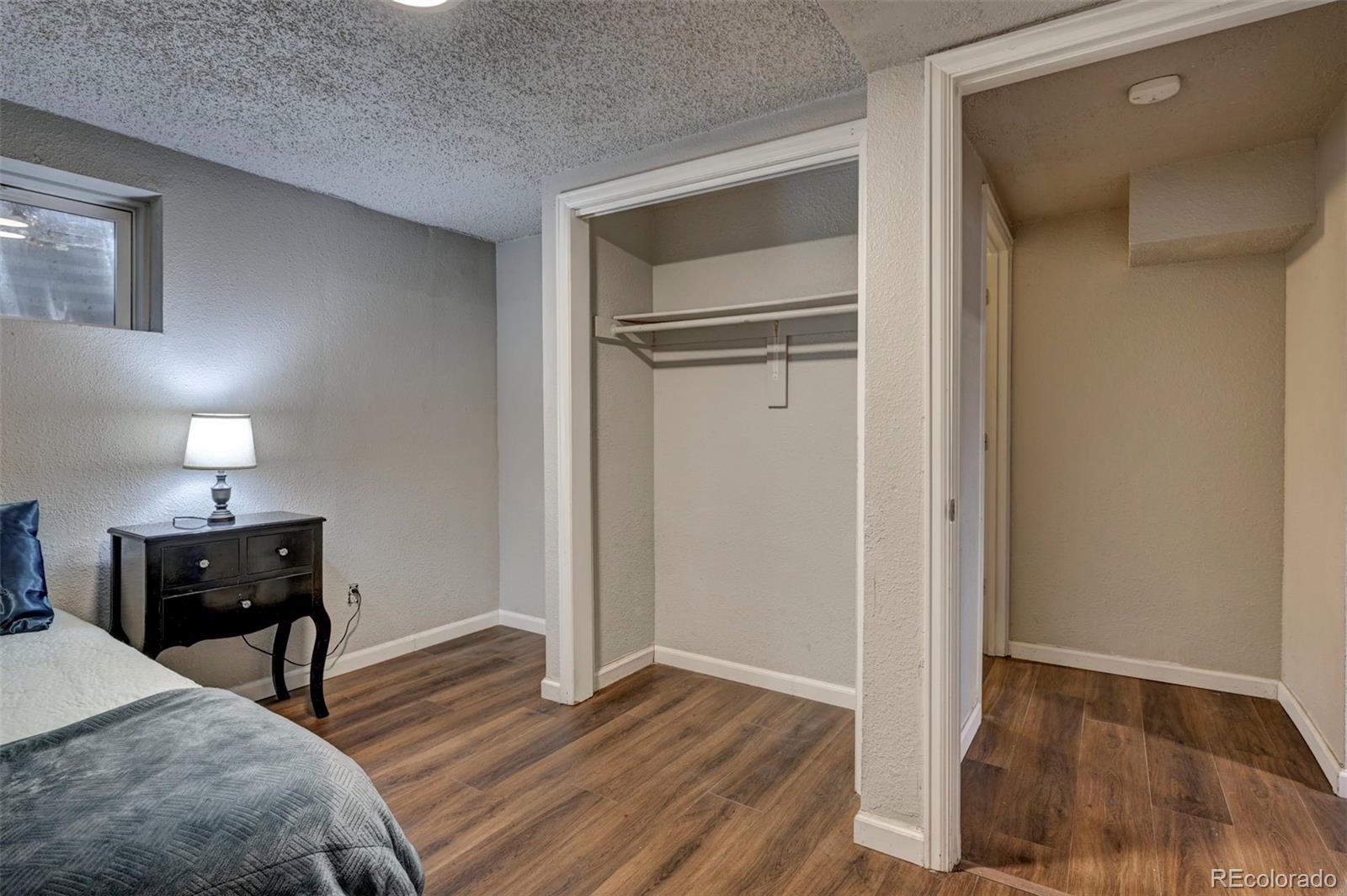 1222 Hartford Street Colorado Springs CO 80906