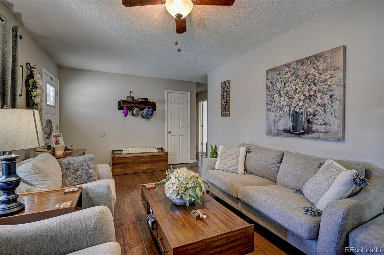 1222 Hartford Street Colorado Springs CO 80906