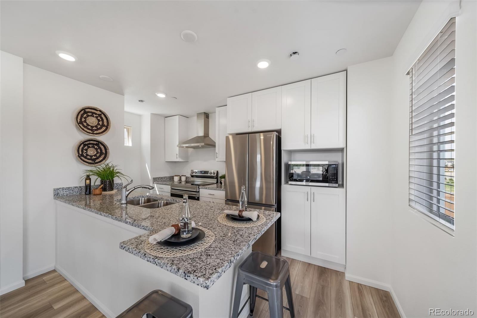 12927 E 103rd Avenue Commerce City CO 80022