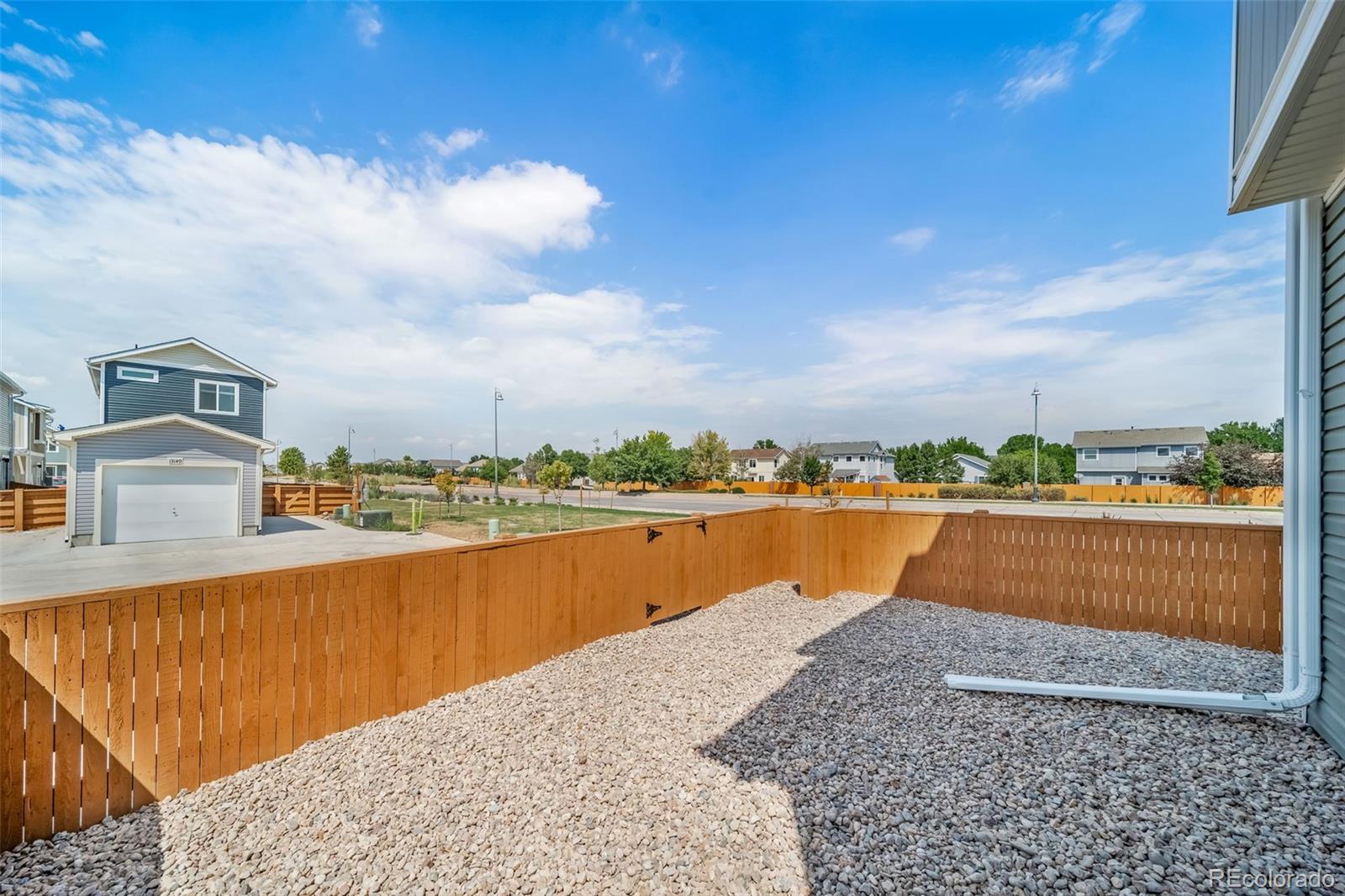 12927 E 103rd Avenue Commerce City CO 80022