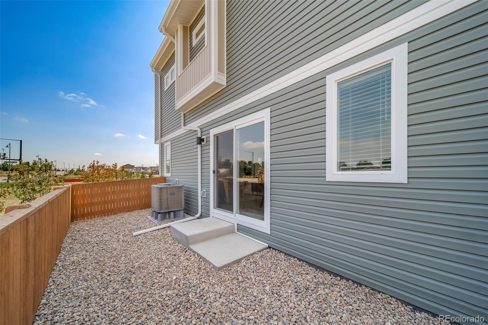 12927 E 103rd Avenue Commerce City CO 80022