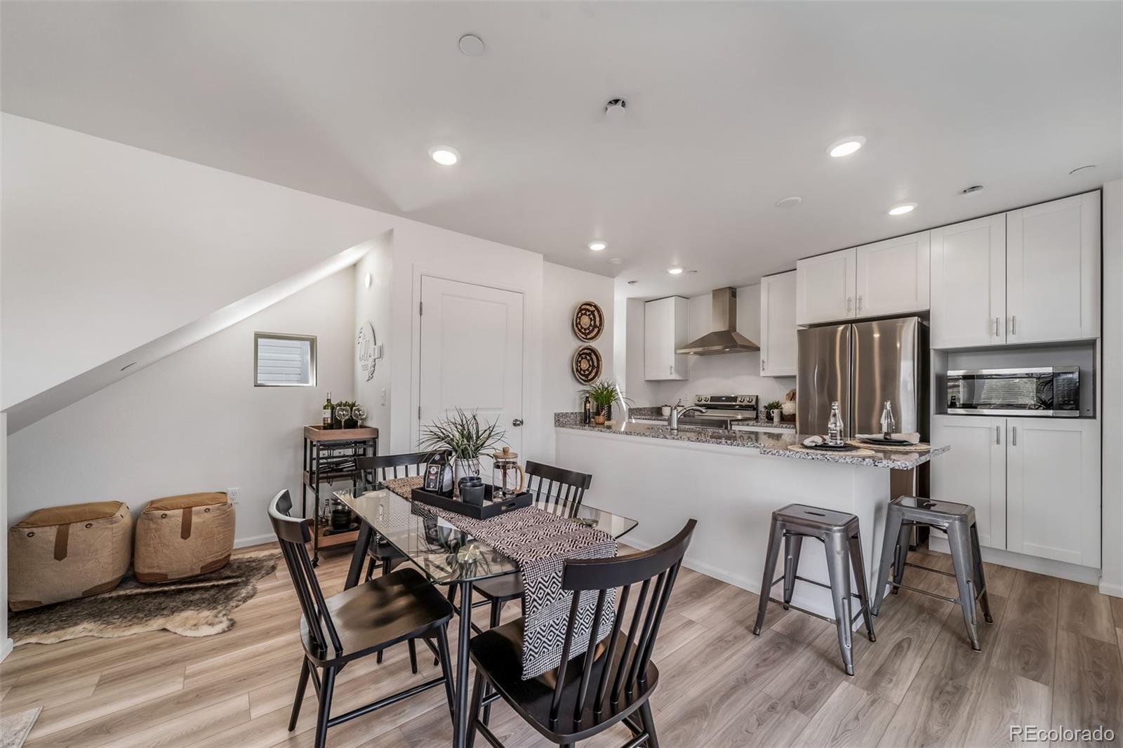 12927 E 103rd Avenue Commerce City CO 80022