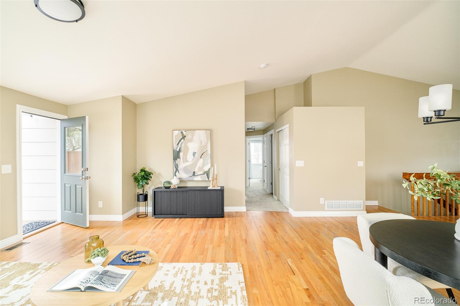 2147 Pinon Circle Erie CO 80516
