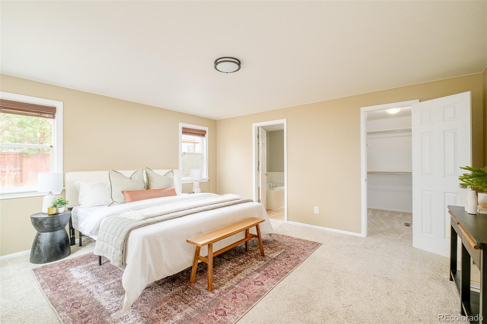 2147 Pinon Circle Erie CO 80516