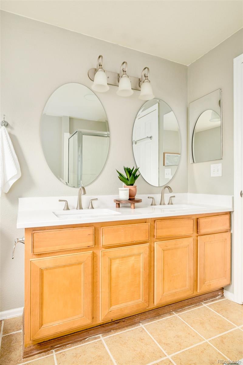 2147 Pinon Circle Erie CO 80516