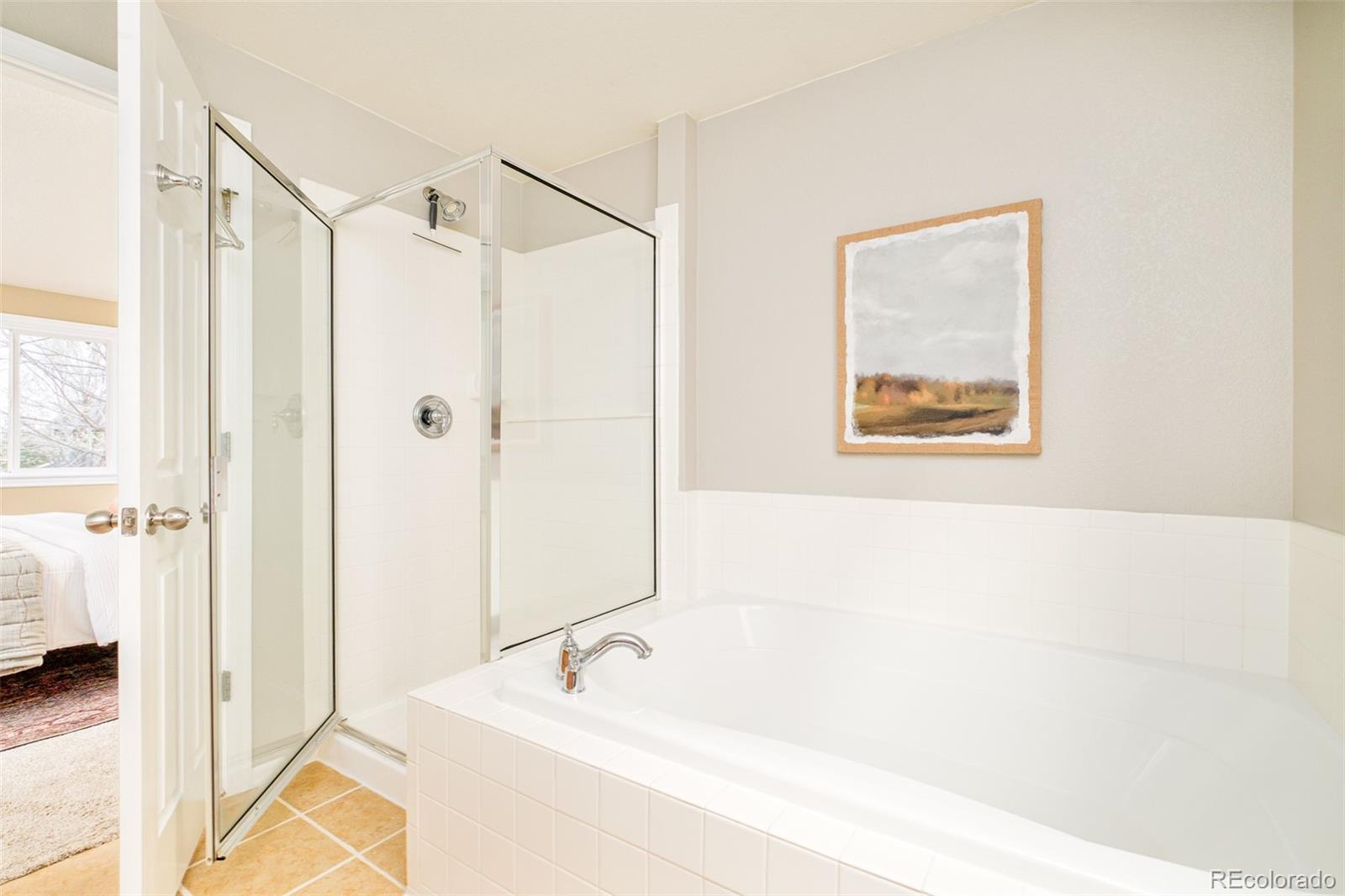 2147 Pinon Circle Erie CO 80516