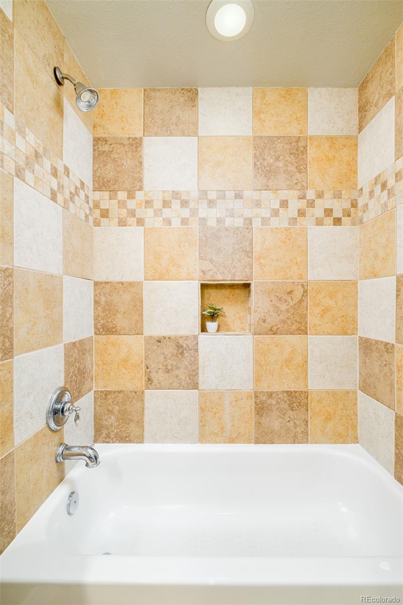 2147 Pinon Circle Erie CO 80516