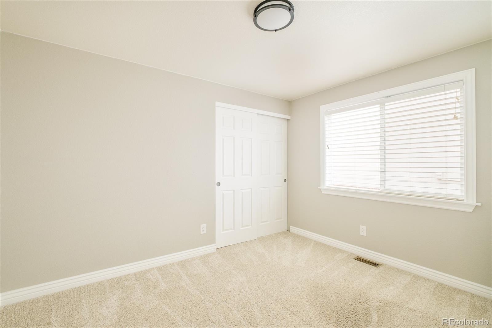2147 Pinon Circle Erie CO 80516