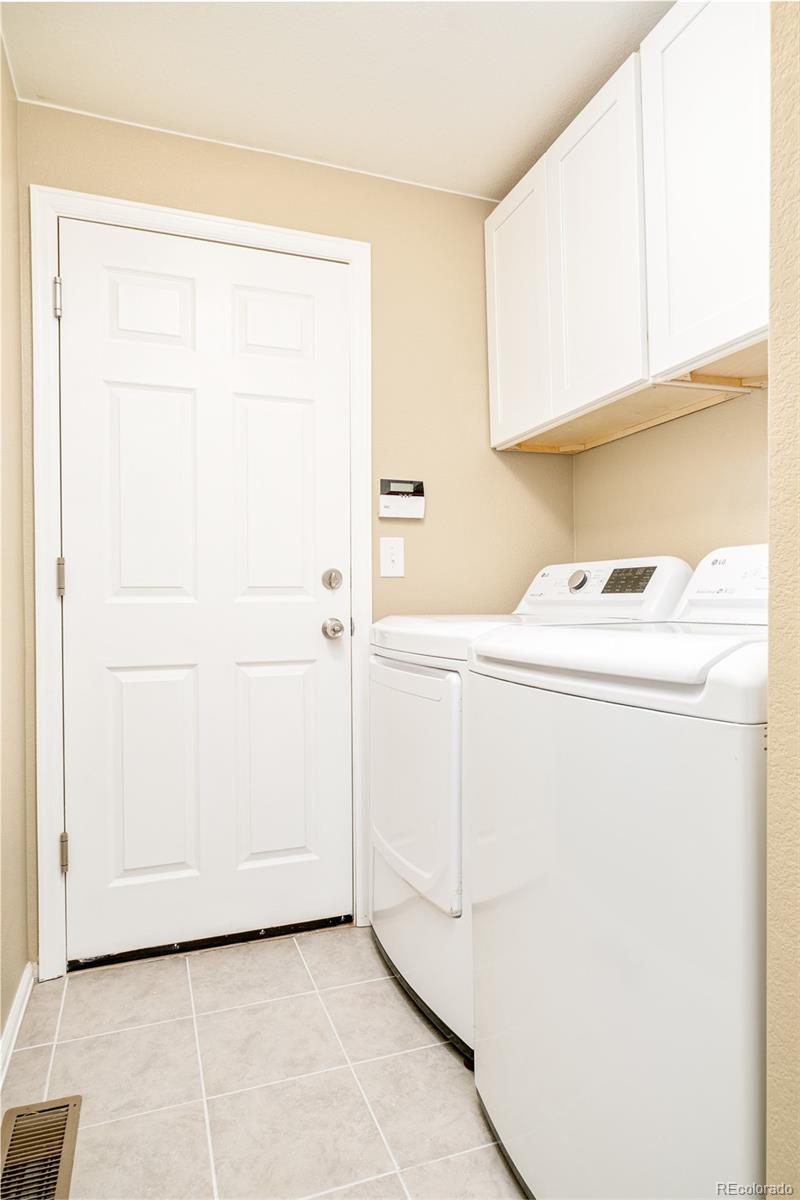 2147 Pinon Circle Erie CO 80516