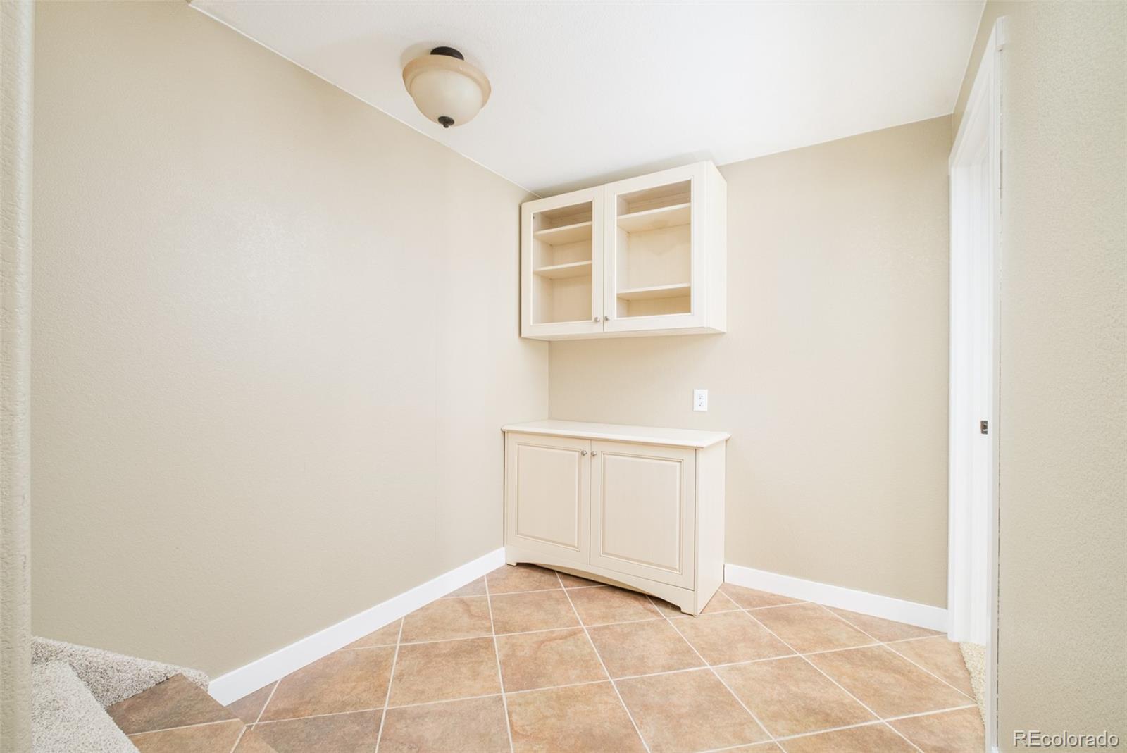 2147 Pinon Circle Erie CO 80516