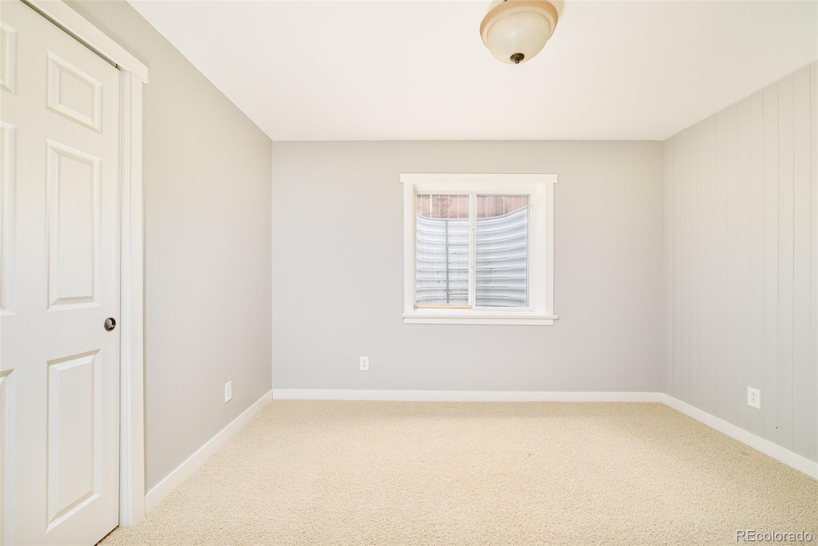 2147 Pinon Circle Erie CO 80516