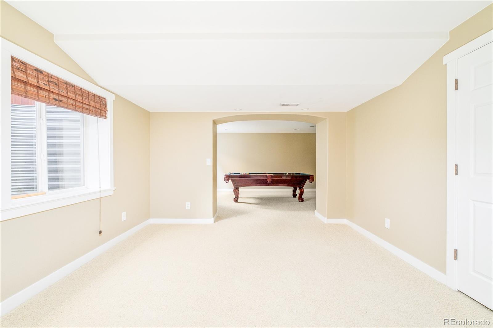 2147 Pinon Circle Erie CO 80516