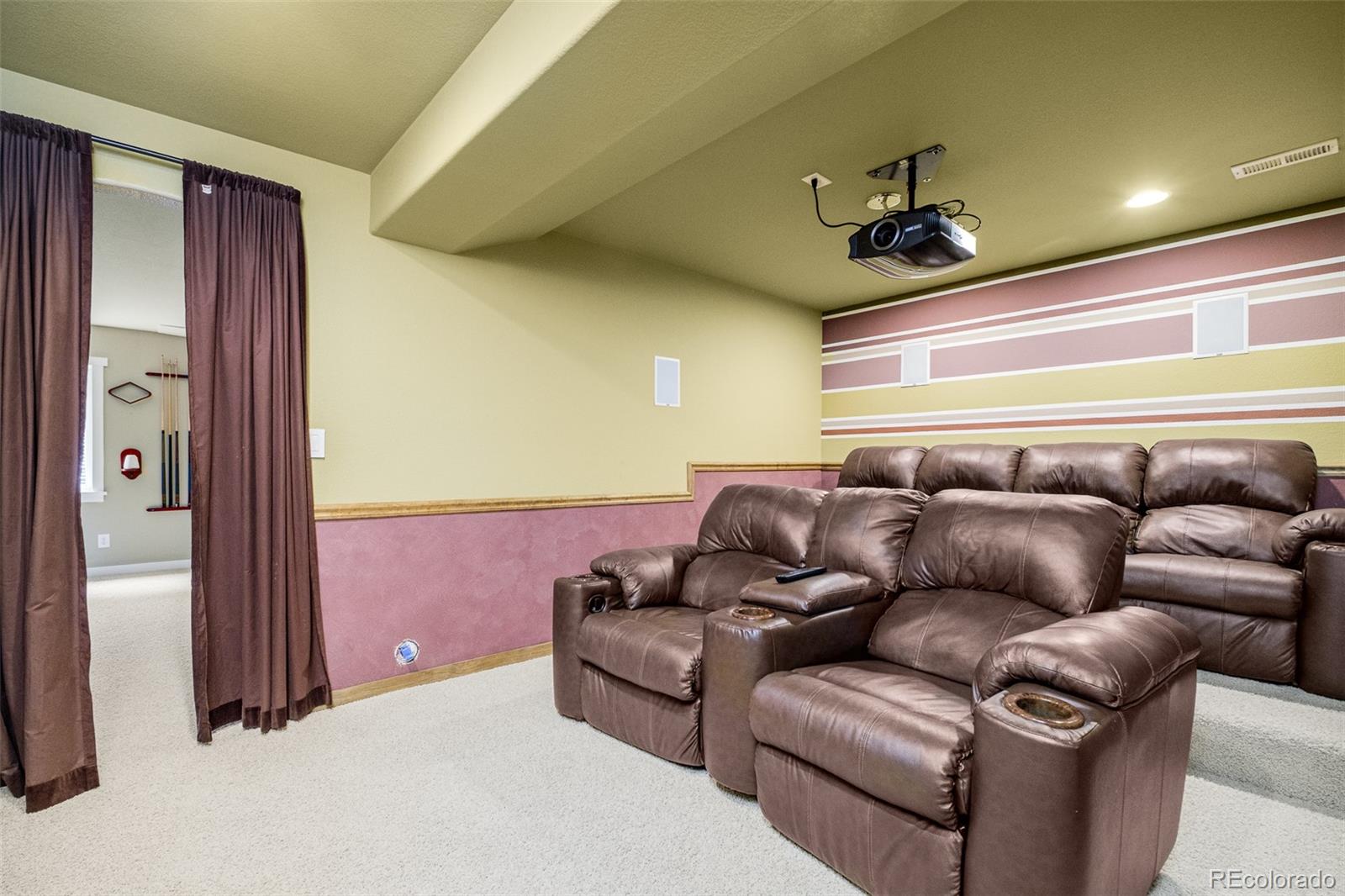 2147 Pinon Circle Erie CO 80516