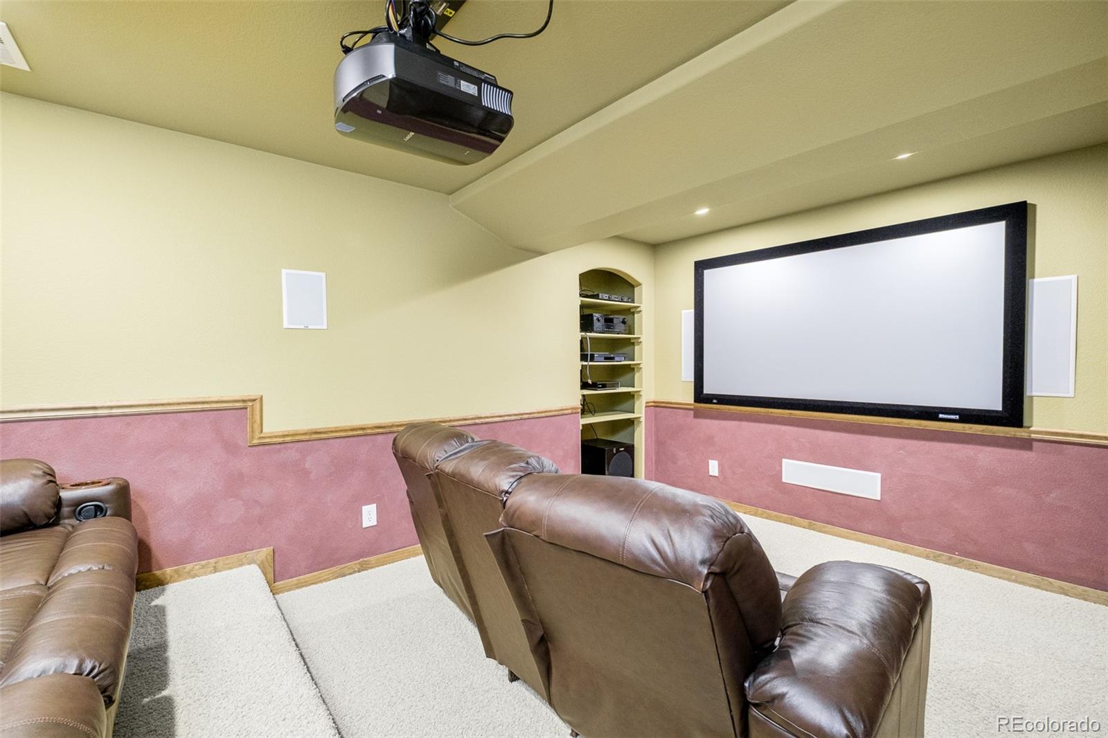 2147 Pinon Circle Erie CO 80516
