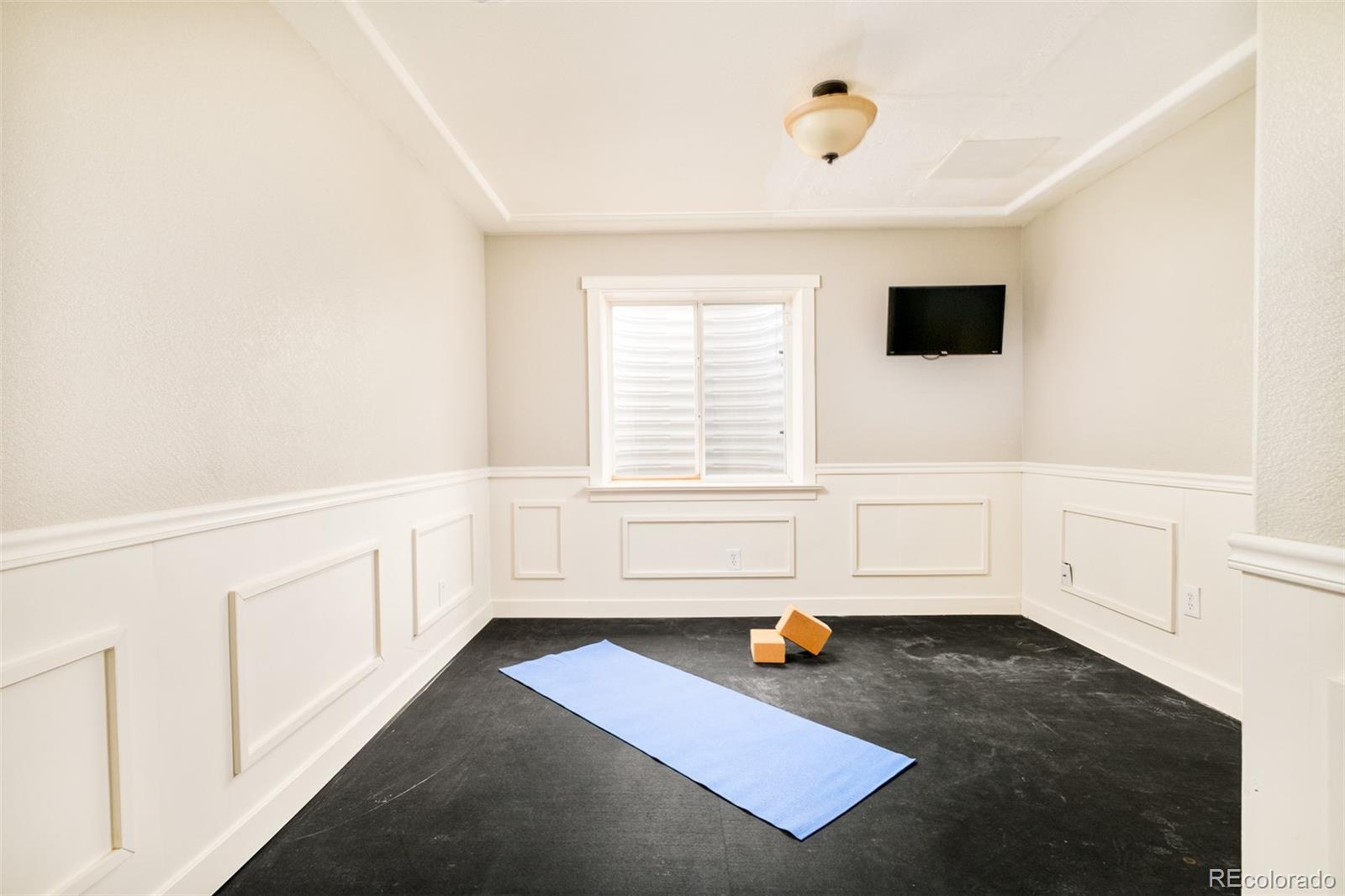2147 Pinon Circle Erie CO 80516