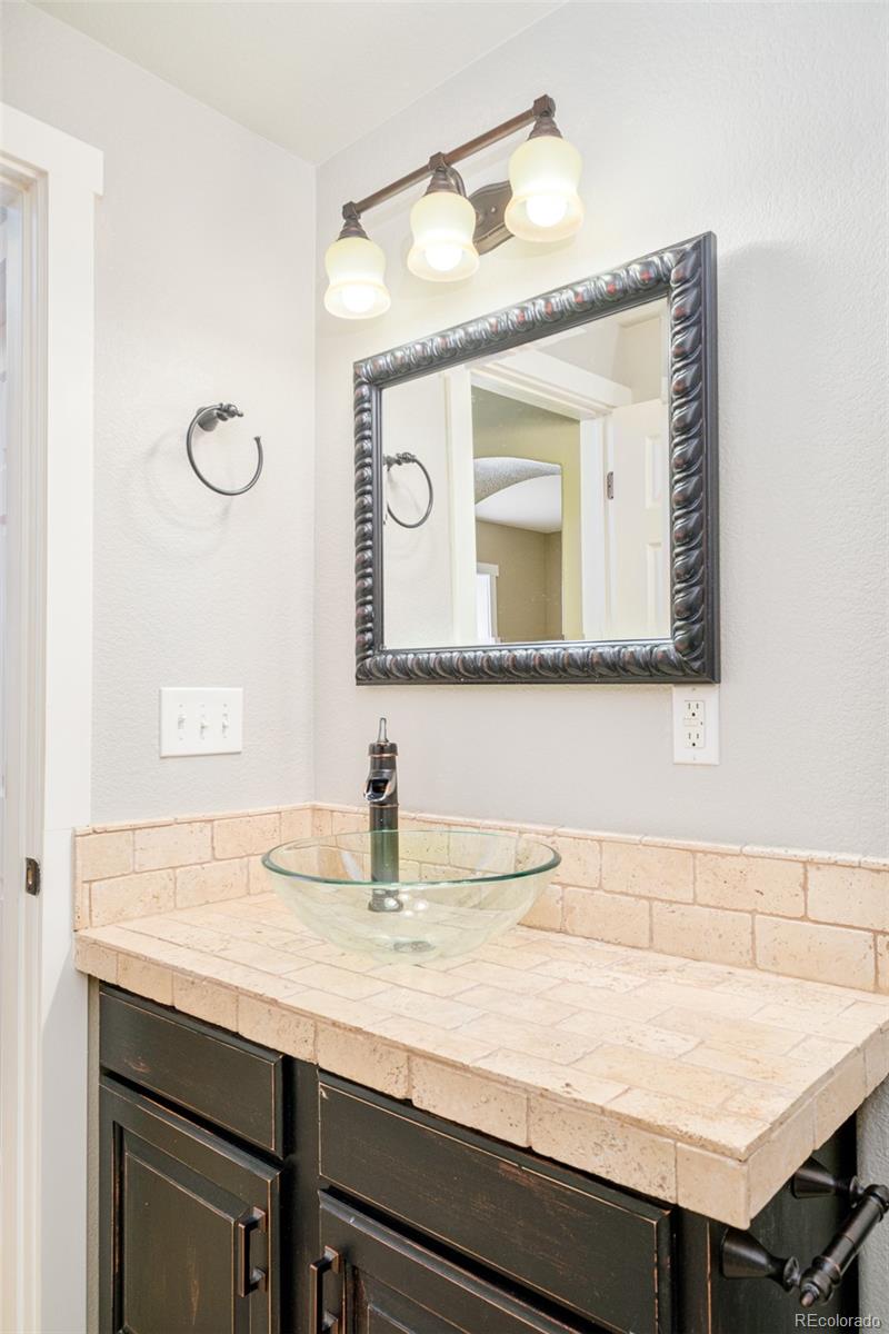 2147 Pinon Circle Erie CO 80516