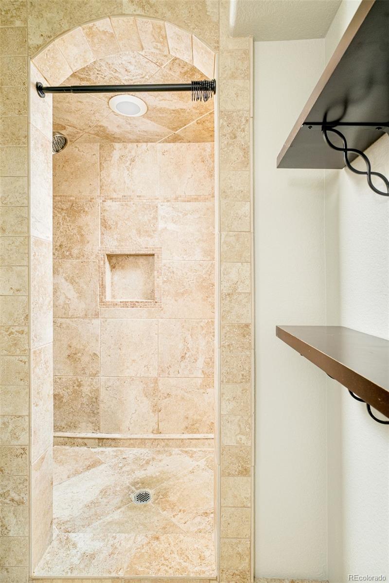 2147 Pinon Circle Erie CO 80516