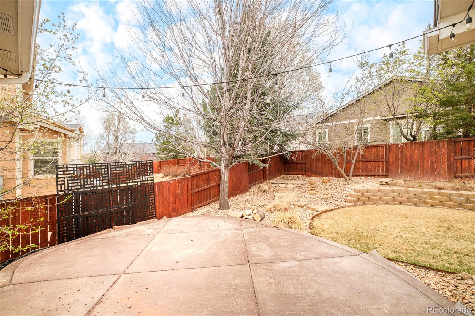 2147 Pinon Circle Erie CO 80516