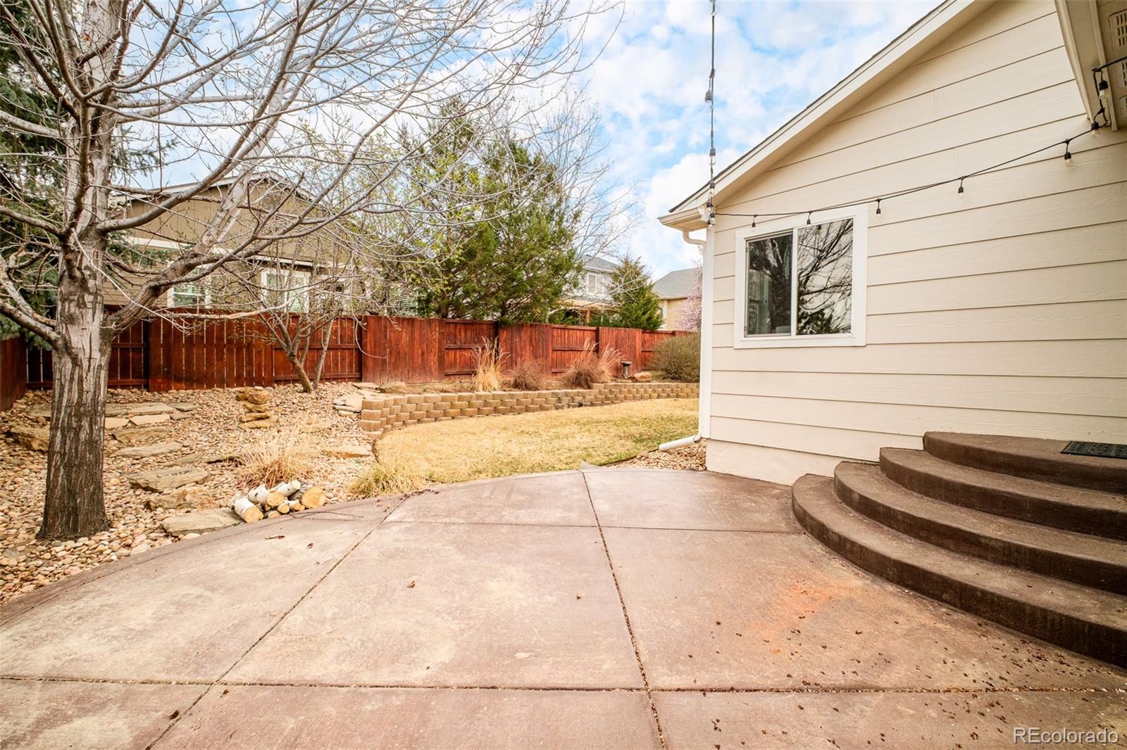 2147 Pinon Circle Erie CO 80516