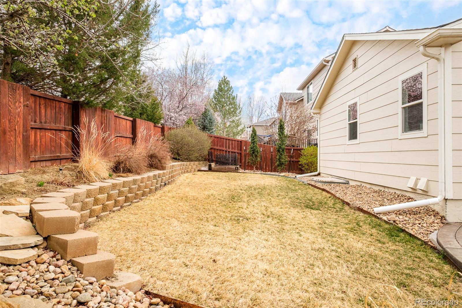 2147 Pinon Circle Erie CO 80516