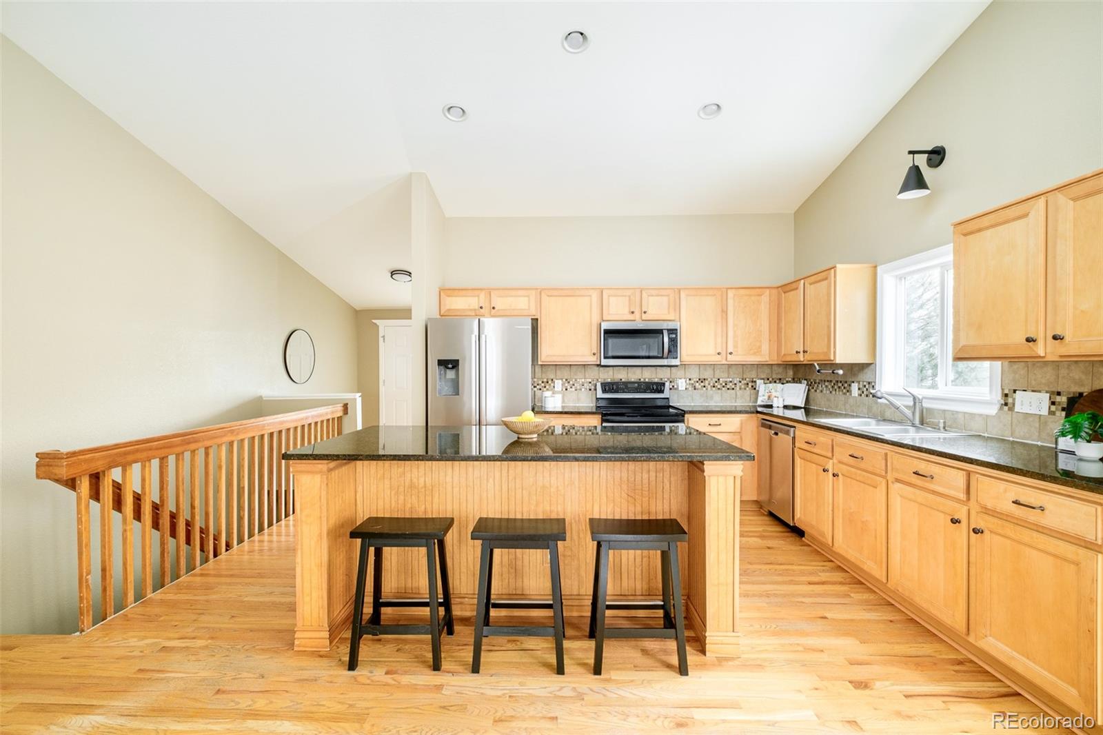 2147 Pinon Circle Erie CO 80516