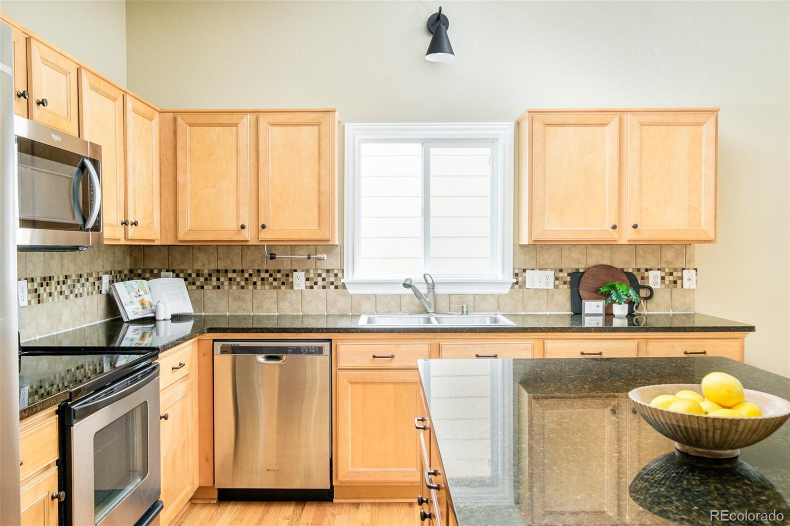 2147 Pinon Circle Erie CO 80516