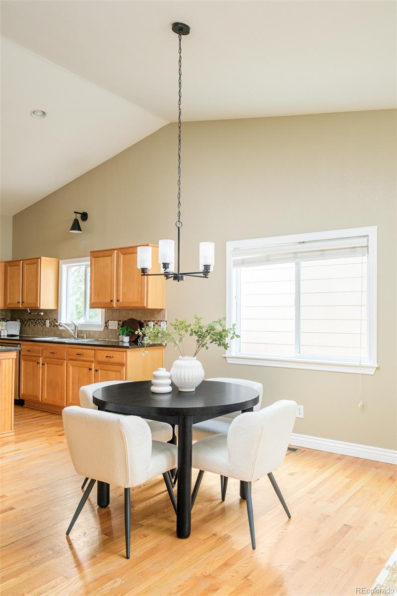 2147 Pinon Circle Erie CO 80516