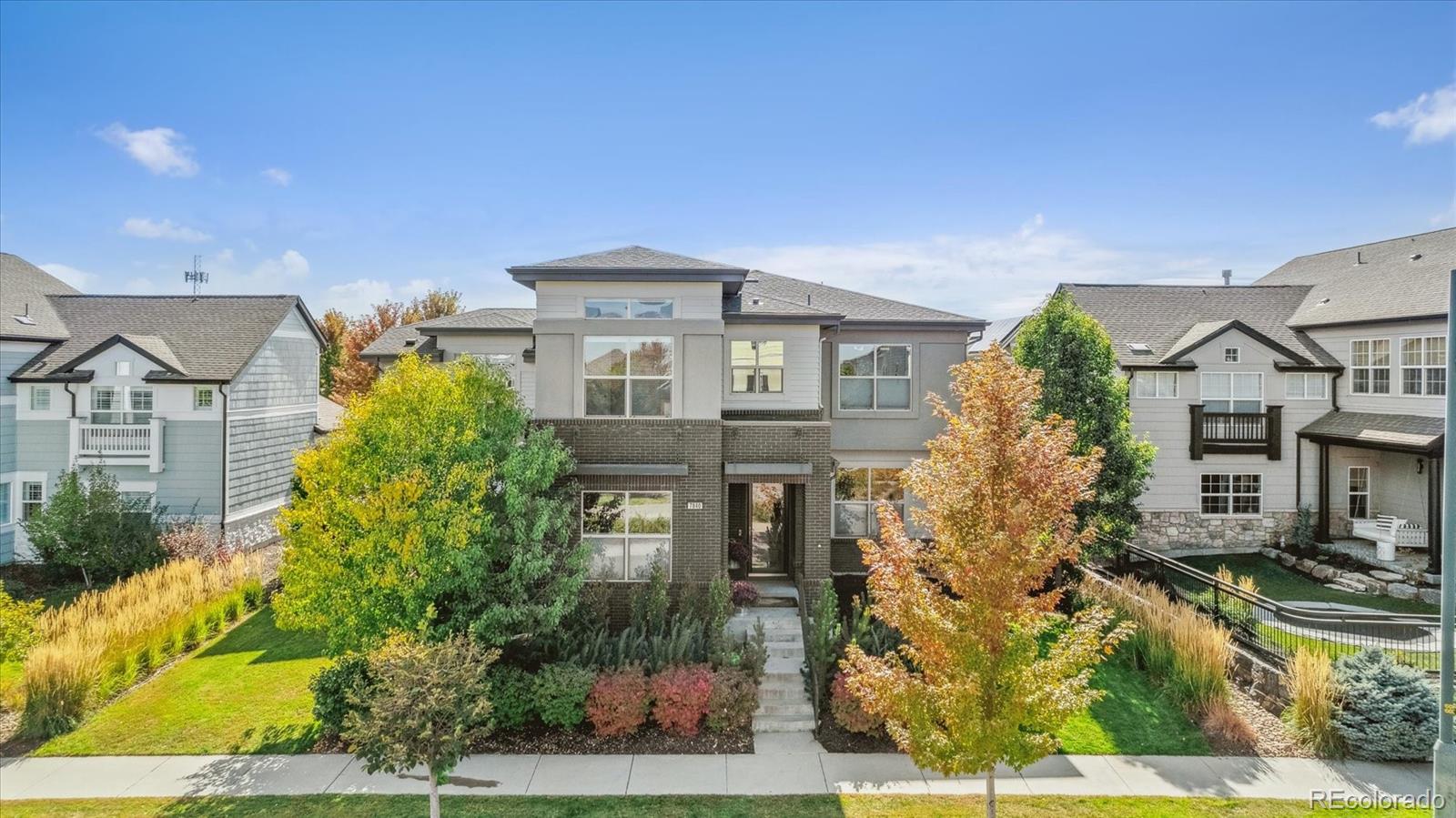 7840 E 32nd Avenue Denver CO 80238