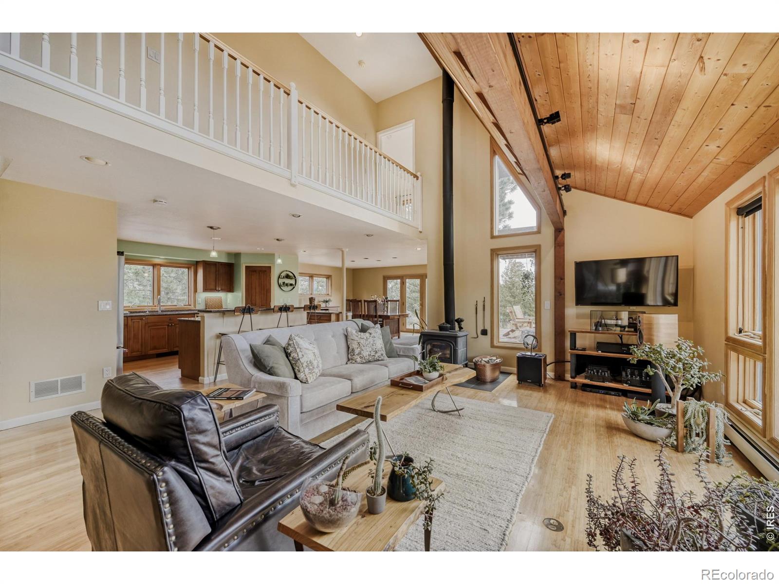 6010 Flagstaff Road Boulder CO 80302