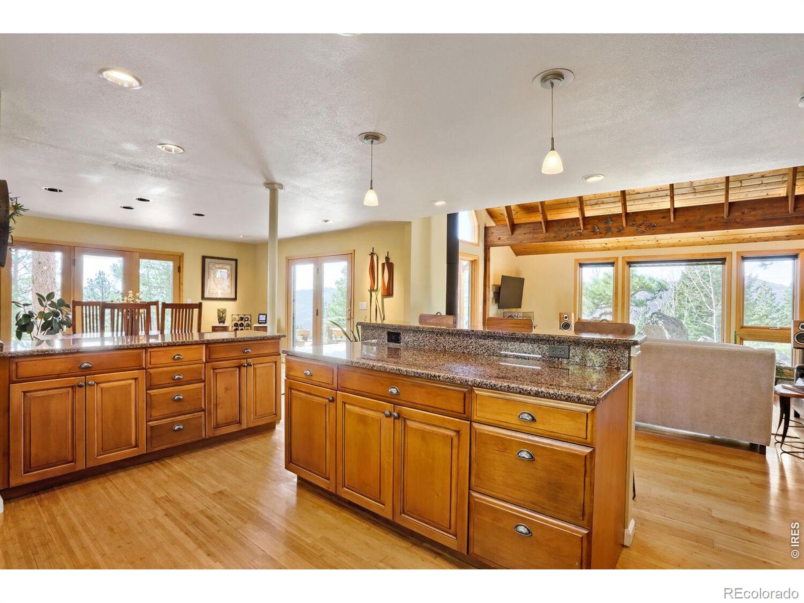 6010 Flagstaff Road Boulder CO 80302