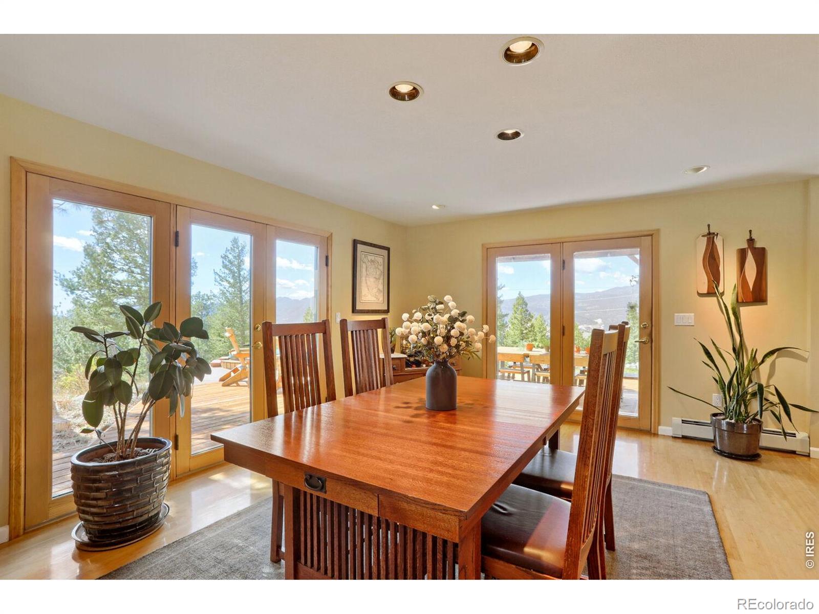 6010 Flagstaff Road Boulder CO 80302