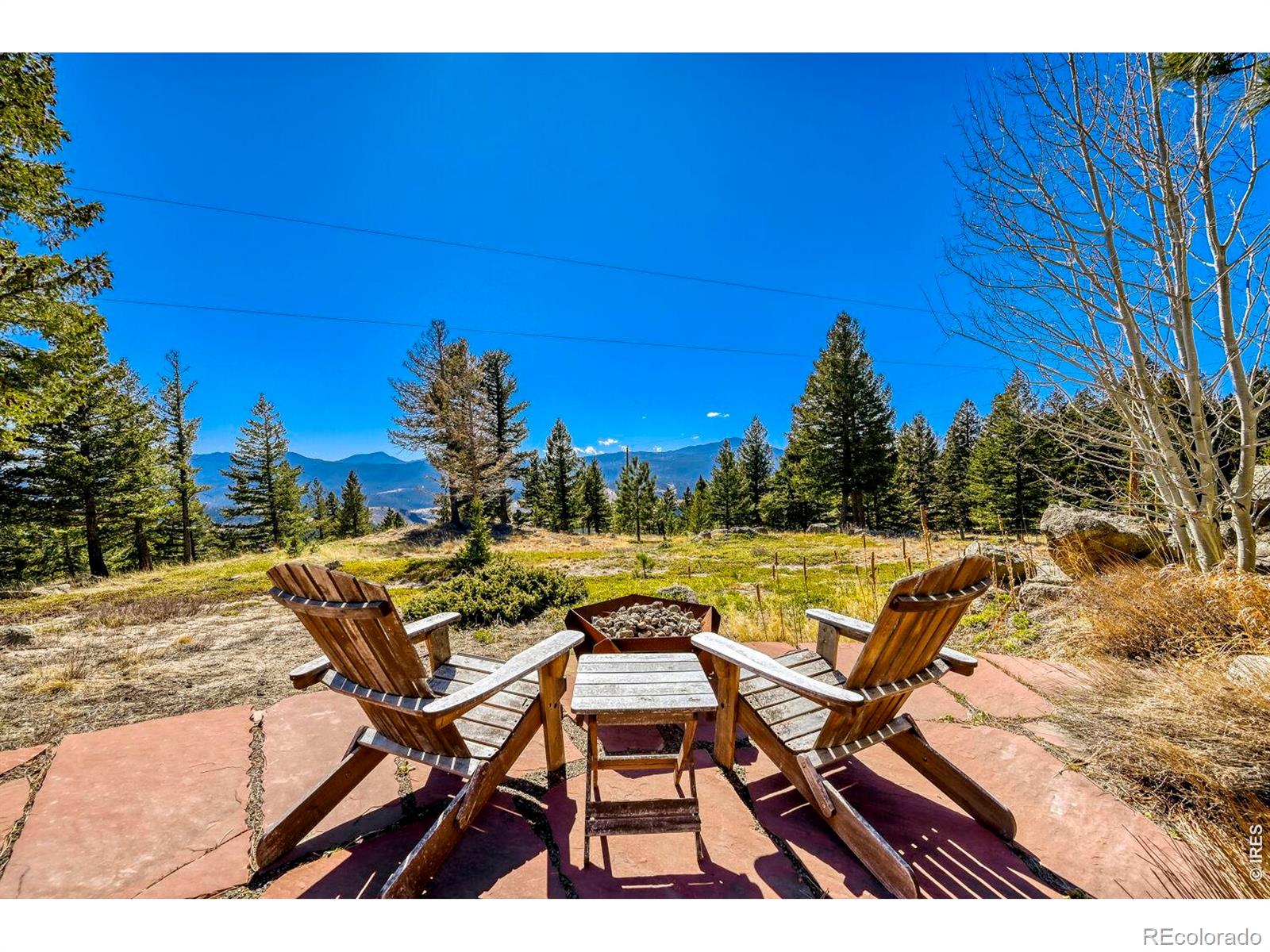 6010 Flagstaff Road Boulder CO 80302