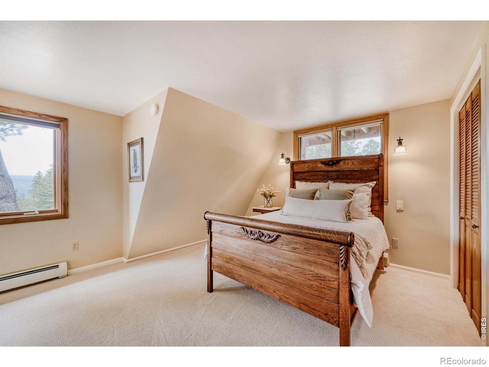 6010 Flagstaff Road Boulder CO 80302