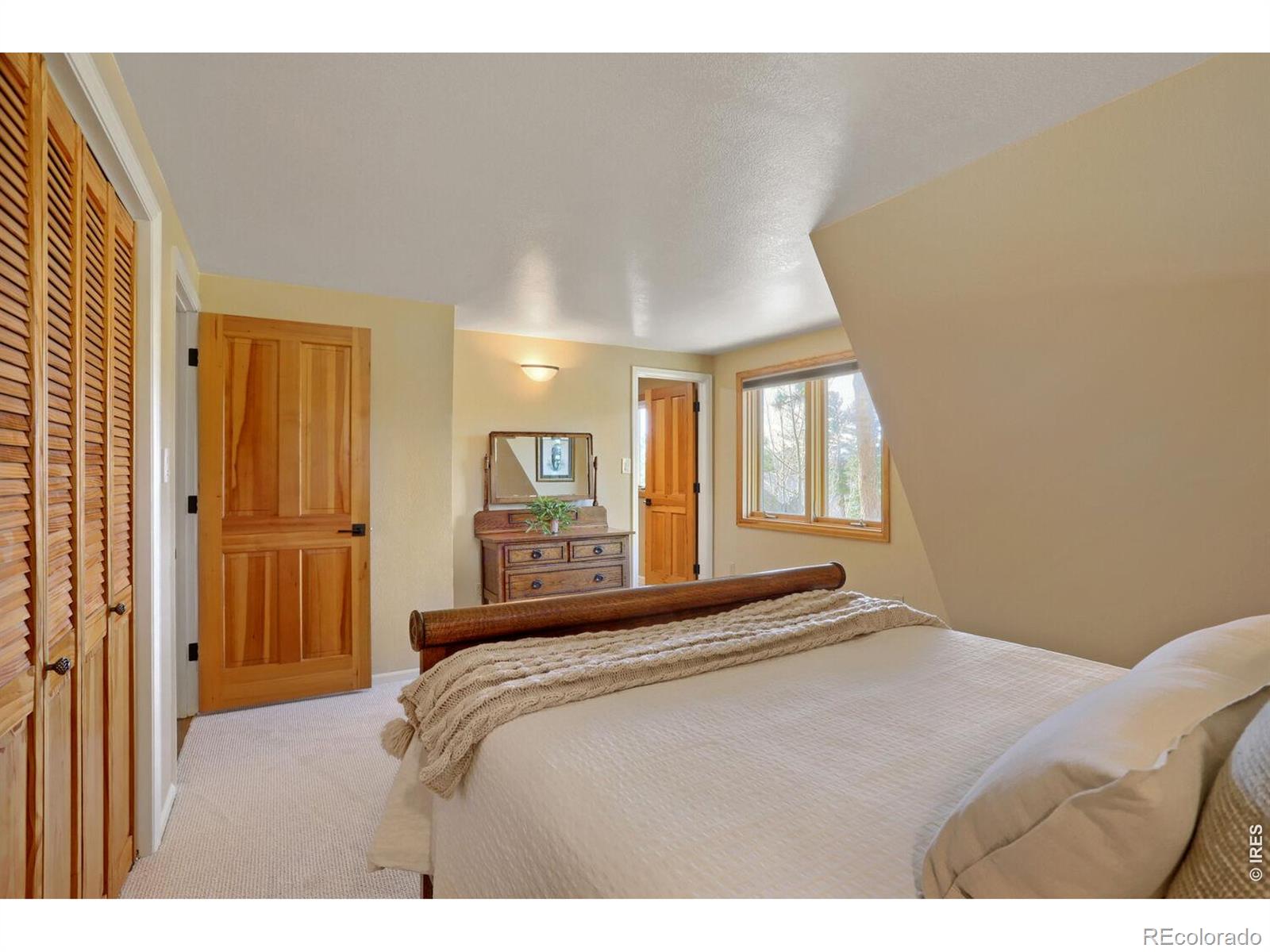 6010 Flagstaff Road Boulder CO 80302