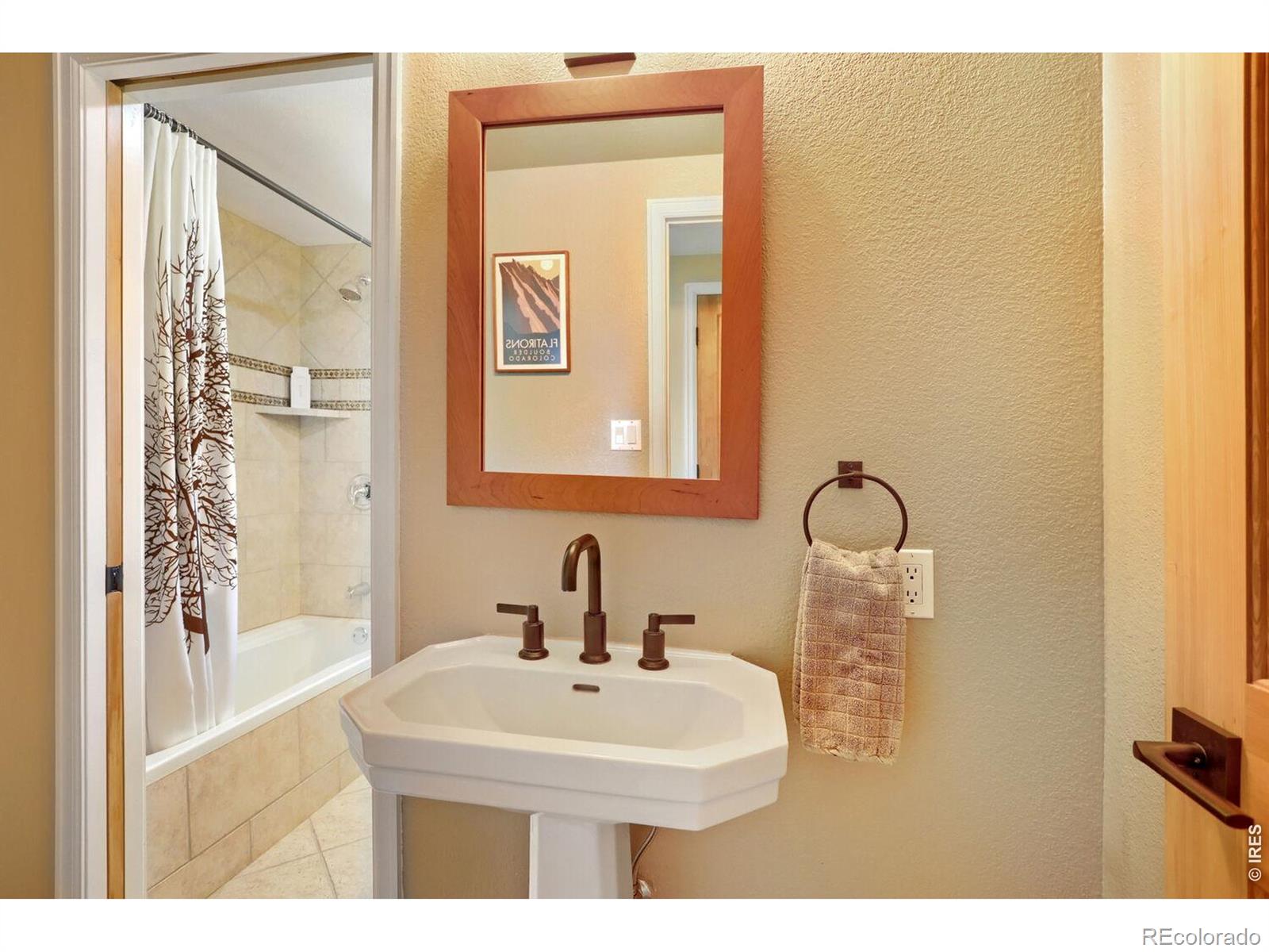 6010 Flagstaff Road Boulder CO 80302
