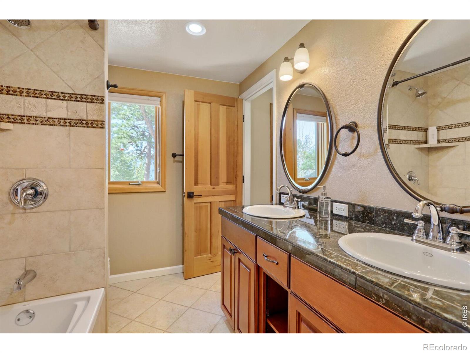 6010 Flagstaff Road Boulder CO 80302