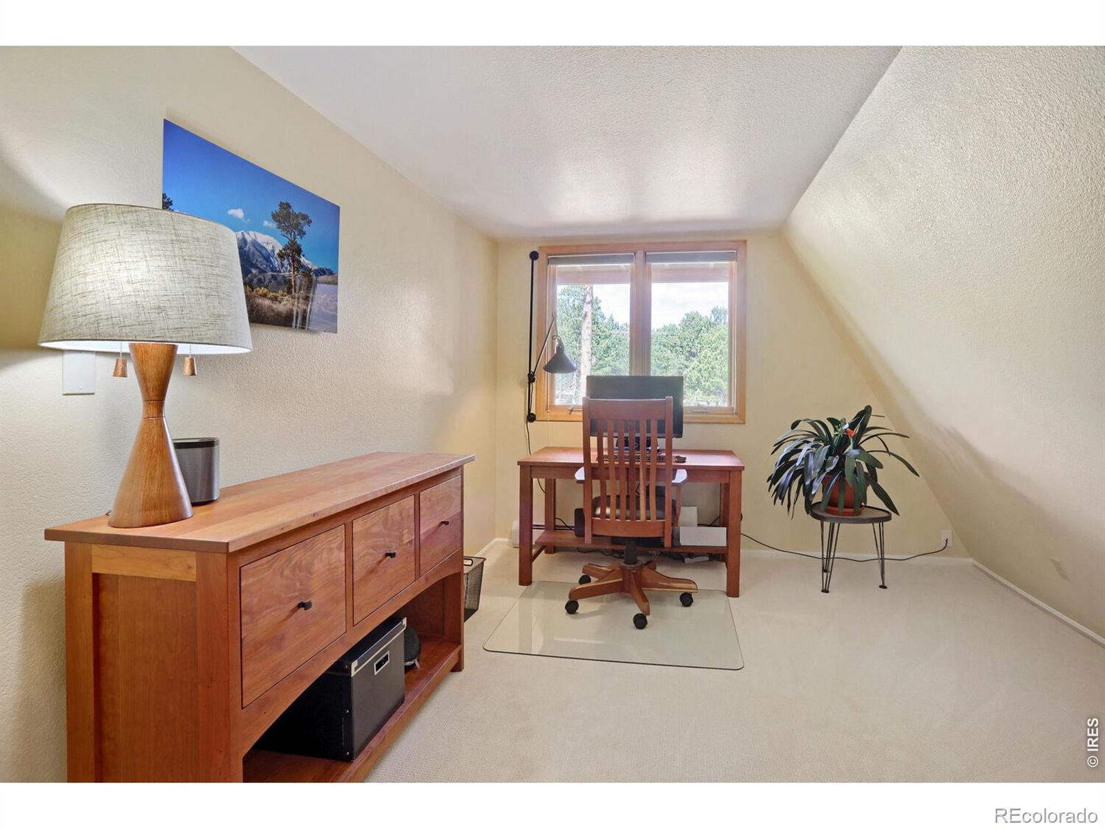 6010 Flagstaff Road Boulder CO 80302