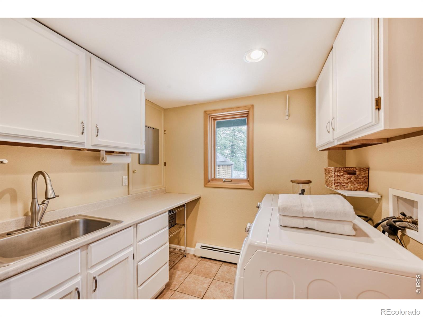6010 Flagstaff Road Boulder CO 80302