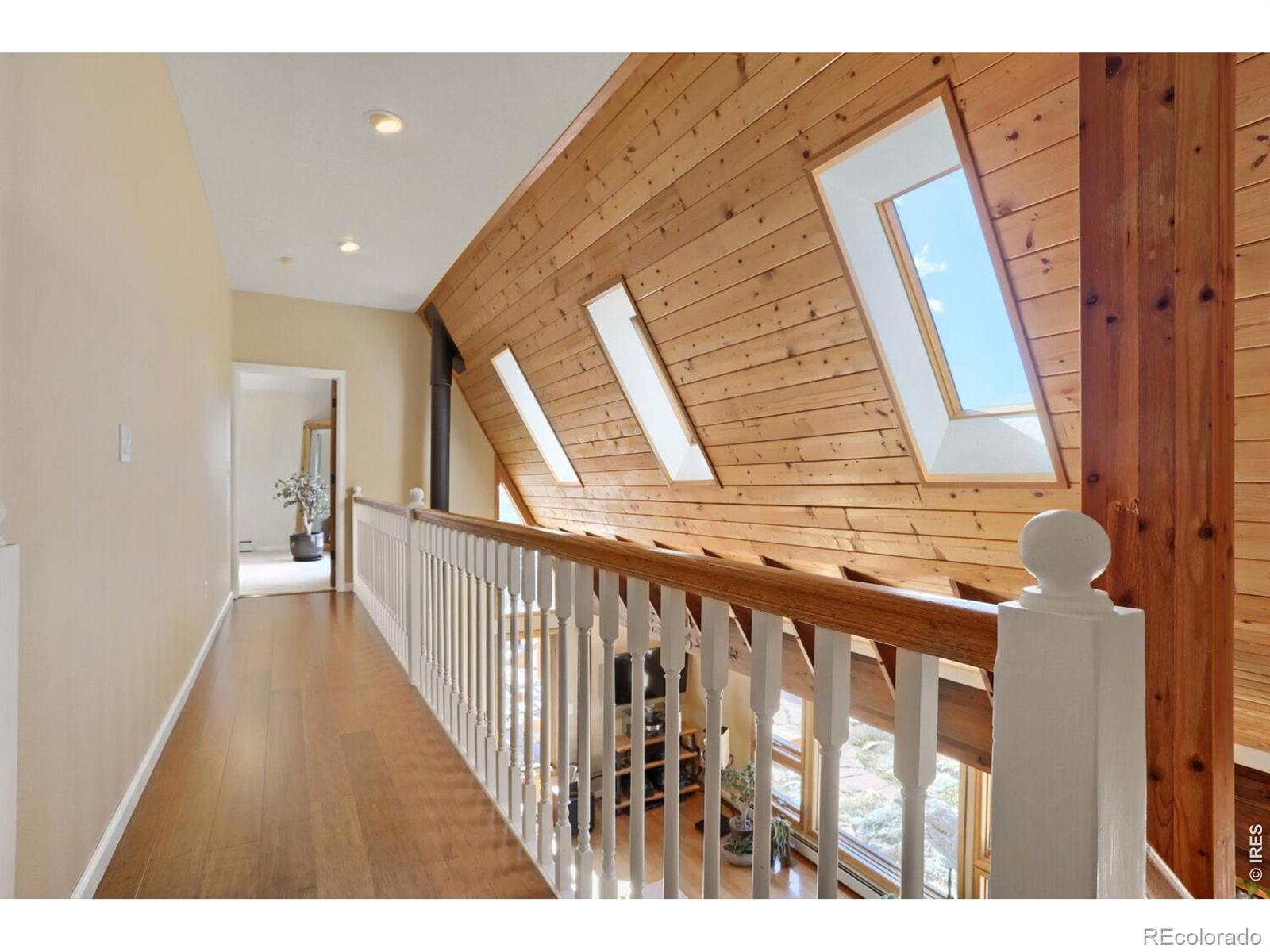 6010 Flagstaff Road Boulder CO 80302