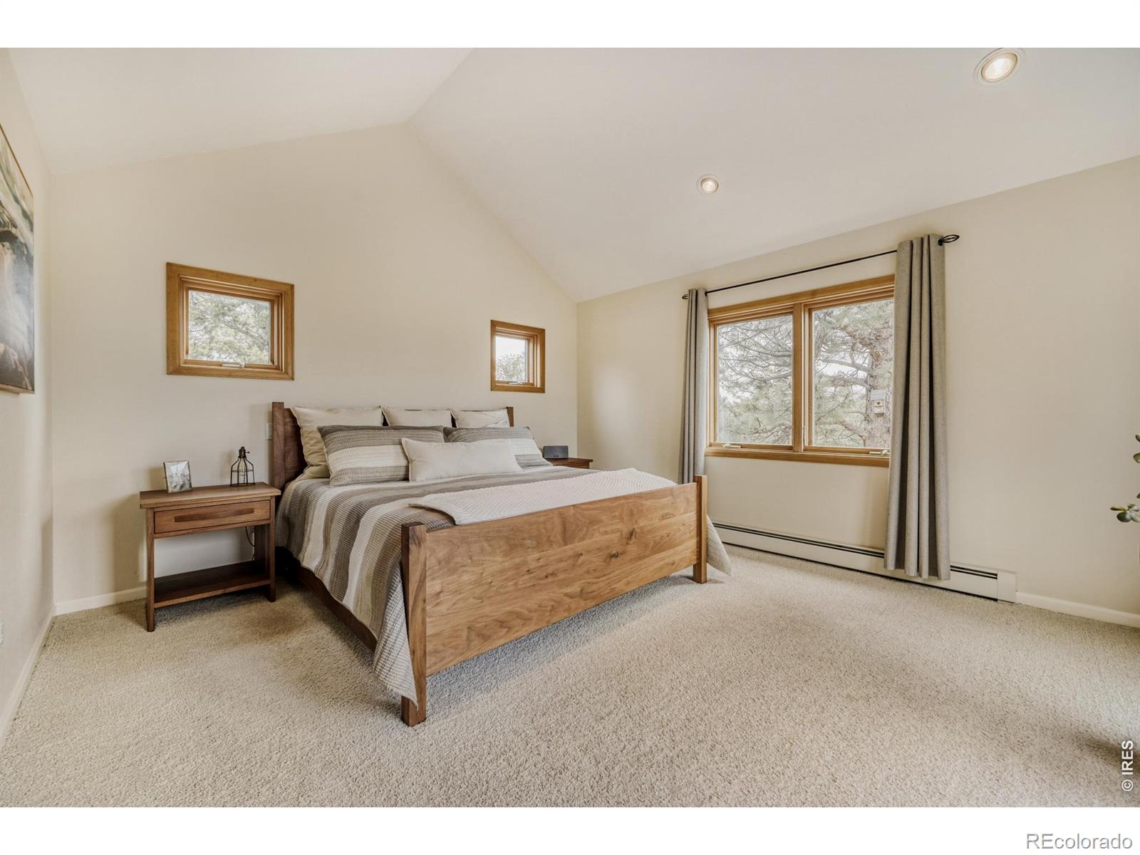 6010 Flagstaff Road Boulder CO 80302